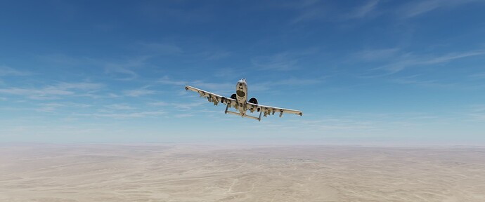 Digital Combat Simulator  Black Shark Screenshot 2024.04.25 - 21.03.47.57