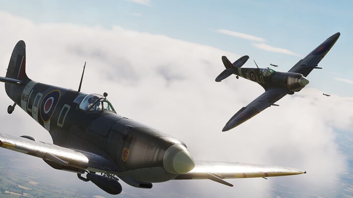 Digital Combat Simulator  Black Shark Screenshot 2022.02.07 - 22.13.04.06