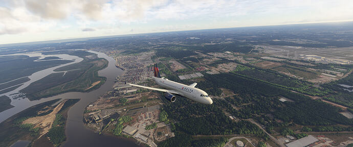 Microsoft Flight Simulator 2024 Screenshot 2026.07.27 - 19.36.03.35
