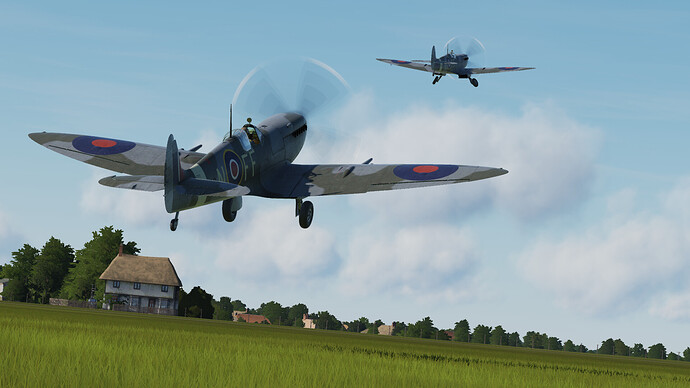 Digital Combat Simulator Black Shark Screenshot 2020.12.23 - 23.15.32.11