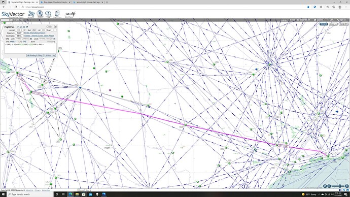 Screenshot (1156)
