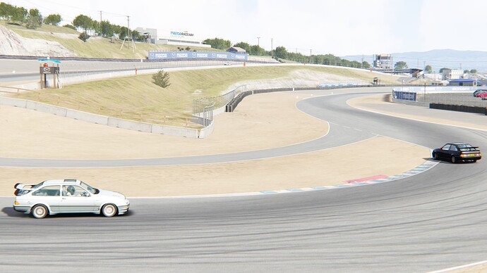 Screenshot_ford_sierra_cosworth_rs500_ks_laguna_seca_18-4-125-18-59-45