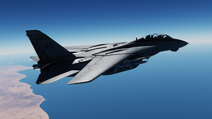 Screen_200306_234408