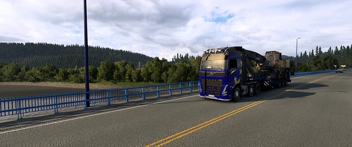 ets2_20251129_064833_00