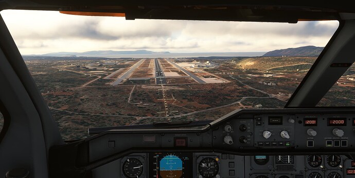 Screenshot 2025-12-09 153624