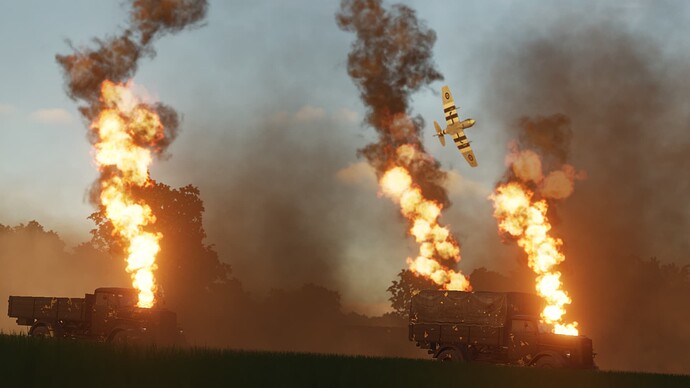 Digital Combat Simulator Black Shark Screenshot 2021.10.14 - 22.01.07.26