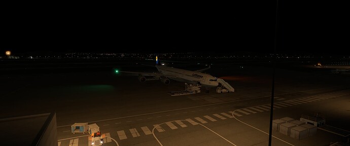 X-Plane Screenshot 2023.12.31 - 05.58.47.15