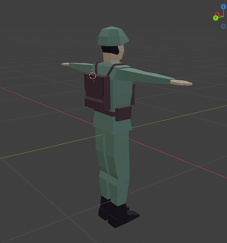 화면 캡처 2026-01-10 160726