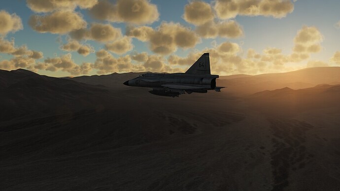 viggen1