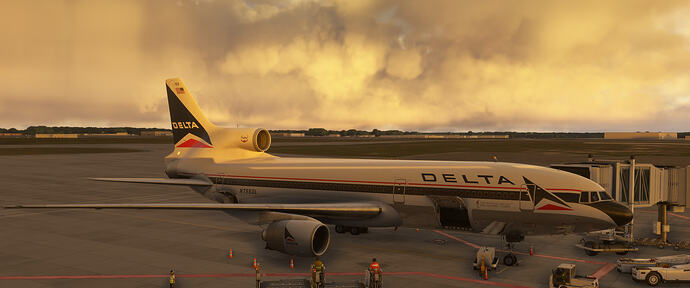 Microsoft Flight Simulator 2024 Screenshot 2026.08.03 - 20.08.17.29