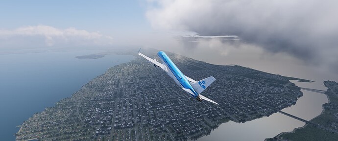 X-Plane Screenshot 2025.12.06 - 04.47.11.17
