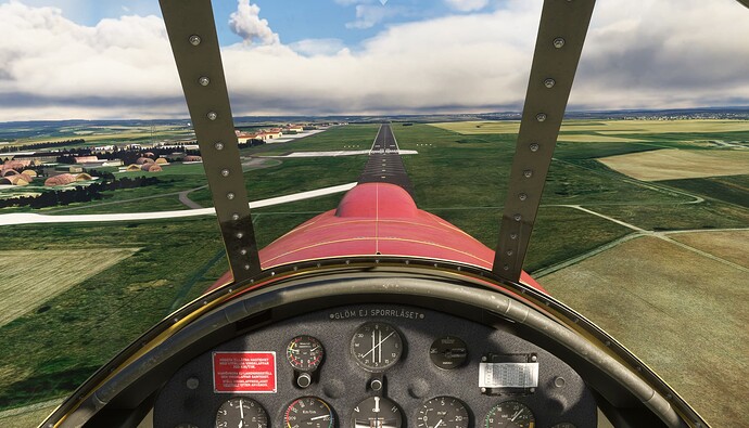 Screenshot 2025-09-27 133356