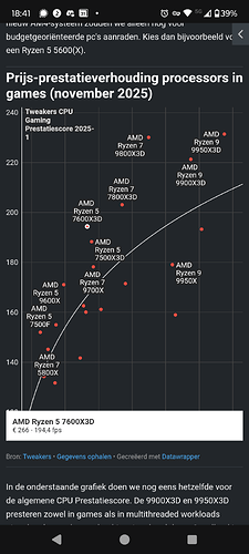 Screenshot_20251127-184157