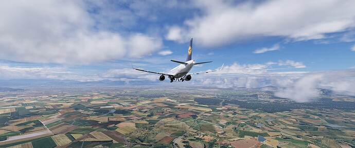 X-Plane Screenshot 2025.07.12 - 10.23.59.97