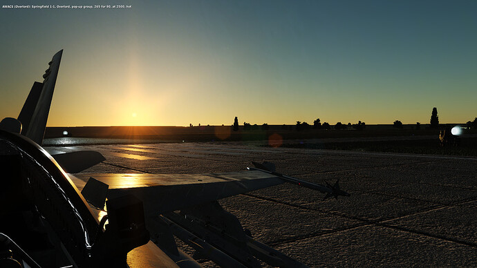 Screen_181201_233008