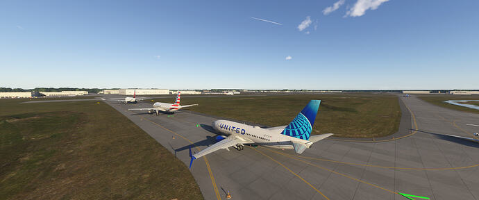 Microsoft Flight Simulator 2024 Screenshot 2026.07.30 - 19.08.35.24