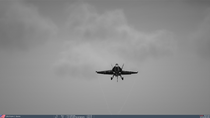 Screen_180929_101910