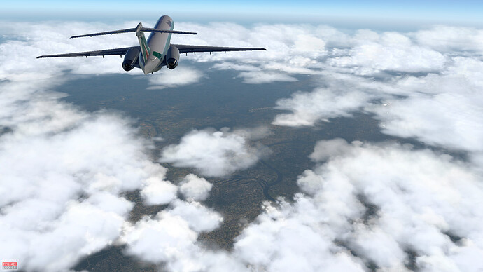 MD80 - 2020-12-03 13.30.28