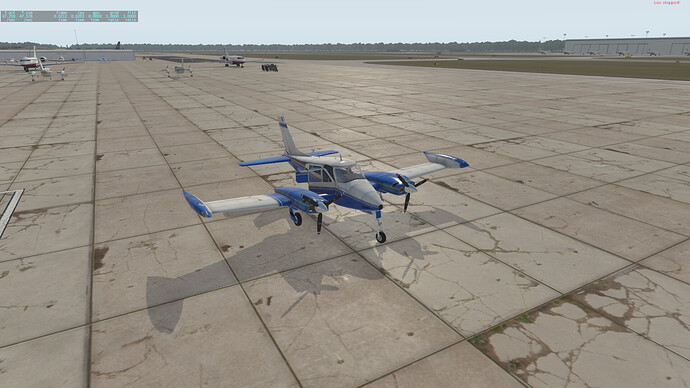 Cessna_310L - 2020-11-21 23.33.44