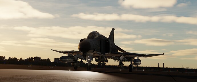 Screen_260308_165143