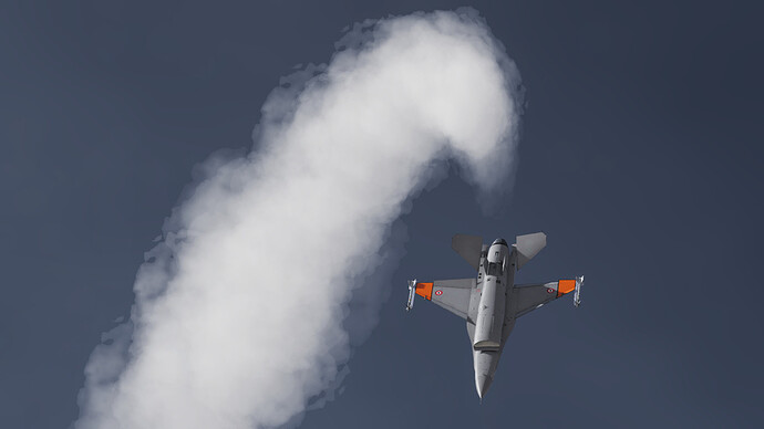 DCS%202019-10-21%2016-53-47-97