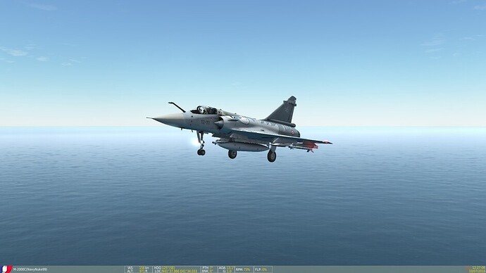 Screen_171105_161525