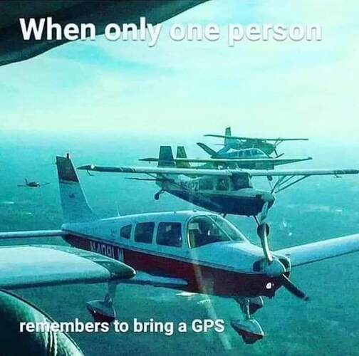 FB_IMG_1699363608992