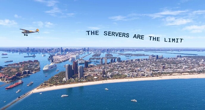 MSFS-2024-launch-day-server-issues-1200x644
