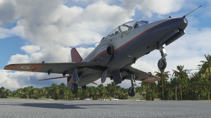 Microsoft Flight Simulator Screenshot 2021.10.29 - 09.22.42.51