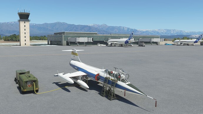 Microsoft Flight Simulator Screenshot 2021.11.29 - 16.27.00.78