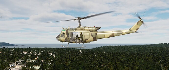 Screen_220625_135730