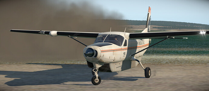 FSE-009