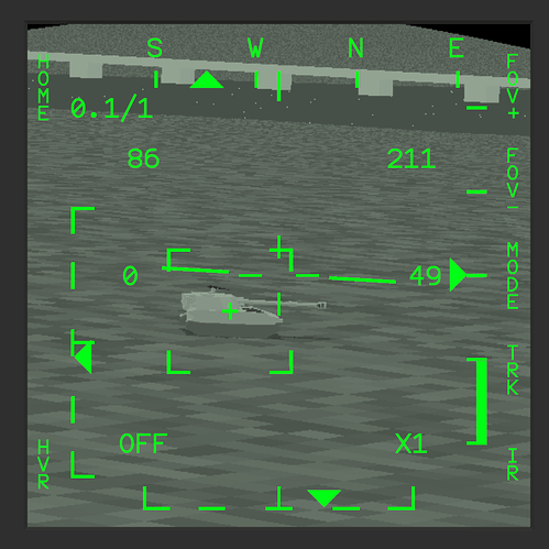 화면 캡처 2026-01-24 200852