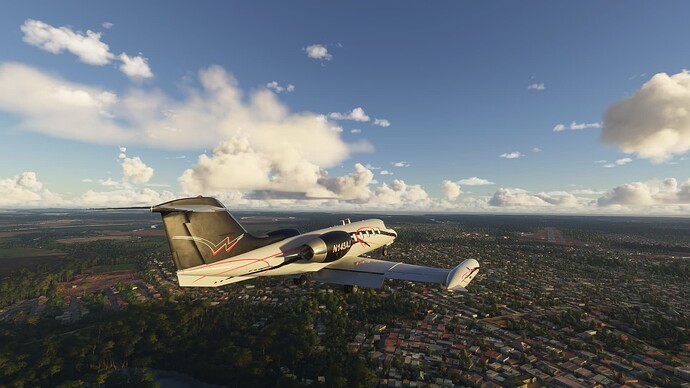 Microsoft Flight Simulator 2024 Screenshot 2025.06.20 - 18.13.50.32