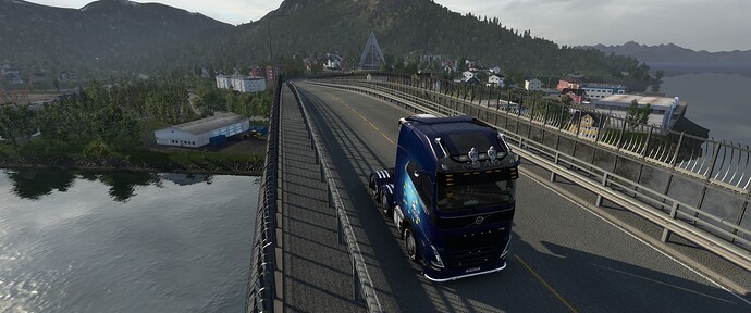 ets2_20251128_214705_00