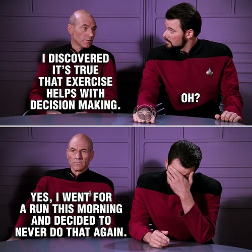 picard_excercise
