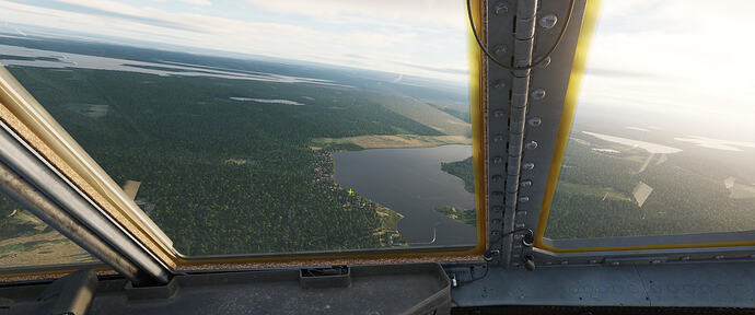 Screen_251213_164026