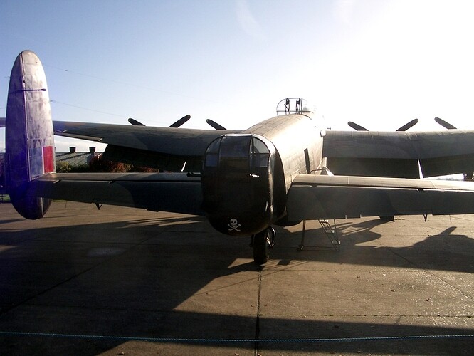 Lanc4