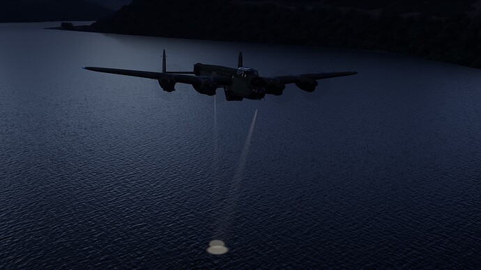 Microsoft Flight Simulator 2024 Screenshot 2025.07.16 - 22.23.52.60