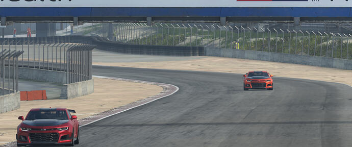 Assetto Corsa EVO Screenshot 2026.02.04 - 20.00.54.41