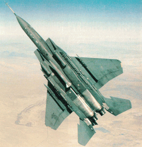 F15E-strkegl