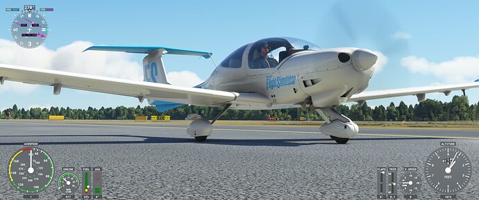 Screenshot (641)
