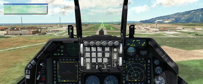 short-final