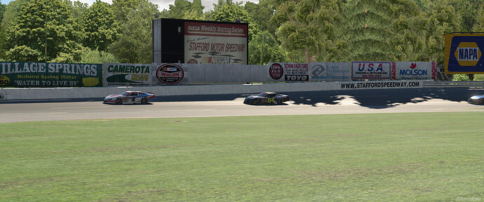 iRacing  Motorsport Simulator Screenshot 2026.01.25 - 16.57.10.80