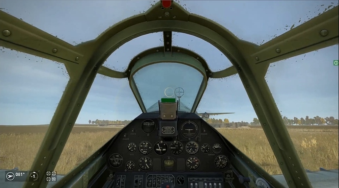 a20_low_pass-00