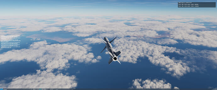 Screen_260213_015837