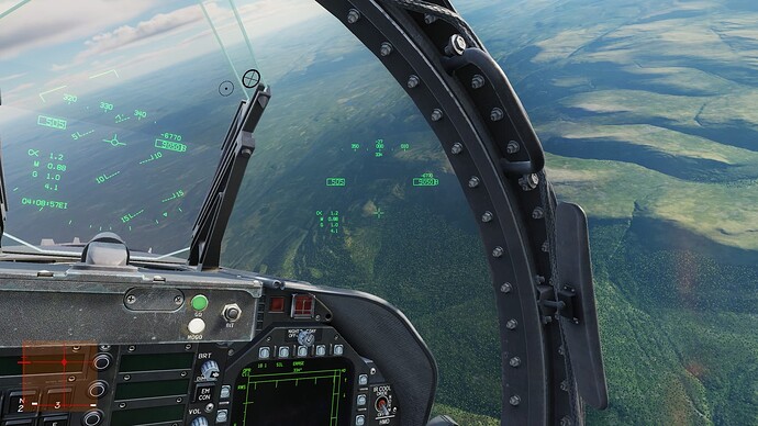 Screen_240504_165710