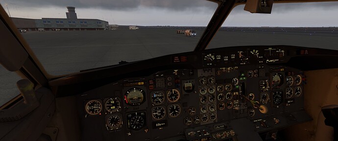 FJS_732_TwinJet - 2021-12-07 13.02.39