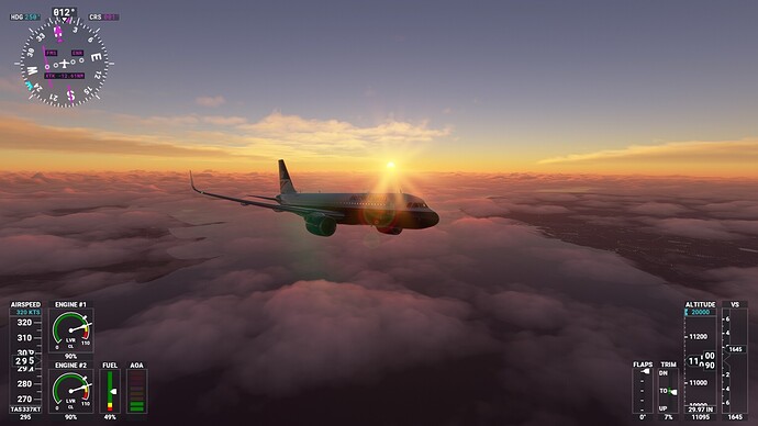 Microsoft Flight Simulator Screenshot 2020.12.02 - 16.03.26.05