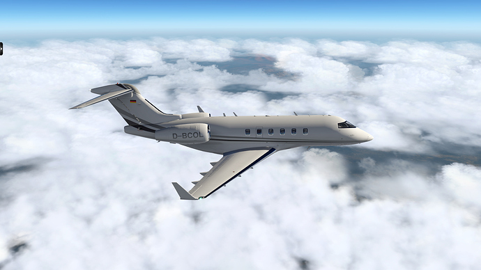 Bombardier_Cl_300 - 2019-12-21 17.54.30